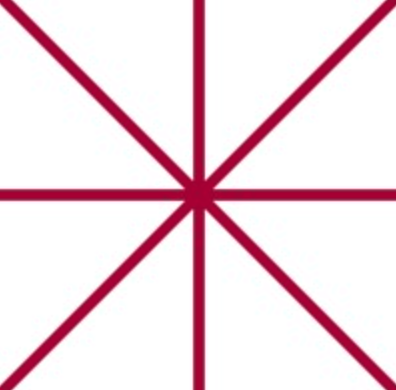 George L. Argyros College of Business and Economics