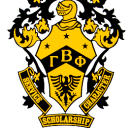 Gamma Beta Phi