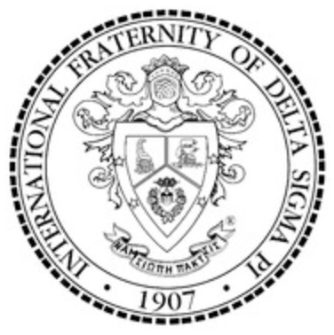 Orange County Alumni Chapter of Delta Sigma Pi
