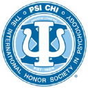 Psi Chi